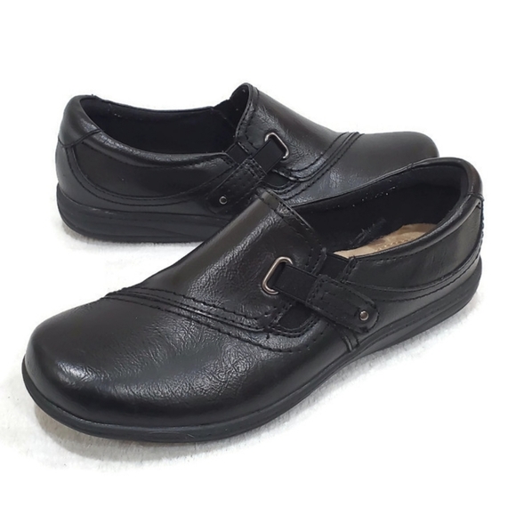 earth spirit women's reni casual shoe